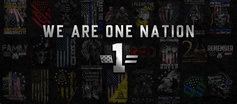 one nation design|one nation design website.